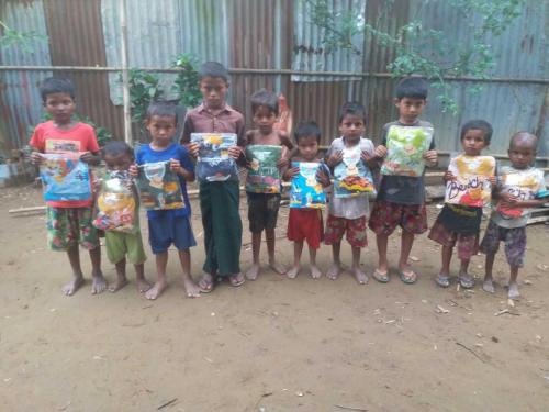 WhatsApp Image 2020-09-04 at 20.38.14 (1)