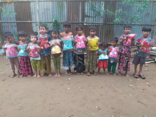 WhatsApp Image 2020-09-04 at 20.38.14 (2)