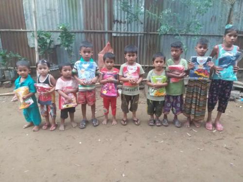 WhatsApp Image 2020-09-04 at 20.38.14