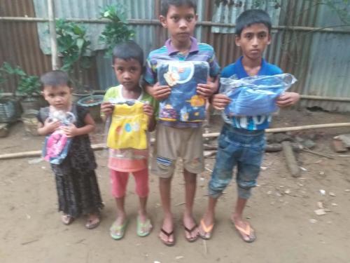 WhatsApp Image 2020-09-04 at 20.38.15 (2)