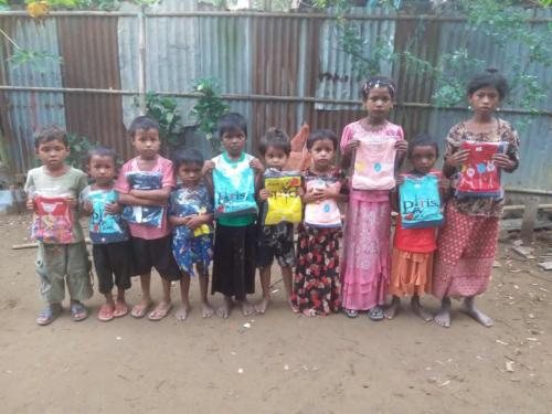 WhatsApp Image 2020-09-04 at 20.38.15 (3)