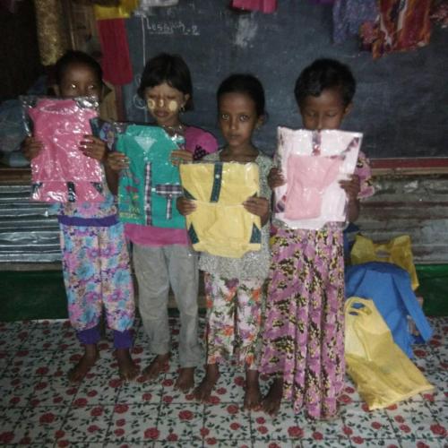 WhatsApp Image 2020-09-04 at 20.40.41 (3)