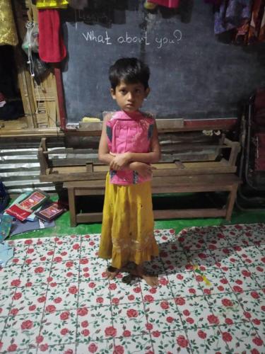 WhatsApp Image 2020-09-04 at 20.40.42 (1)