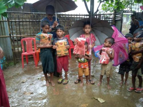 WhatsApp Image 2020-09-04 at 20.40.43 (1)