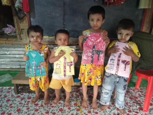 WhatsApp Image 2020-09-04 at 20.40.46 (1)