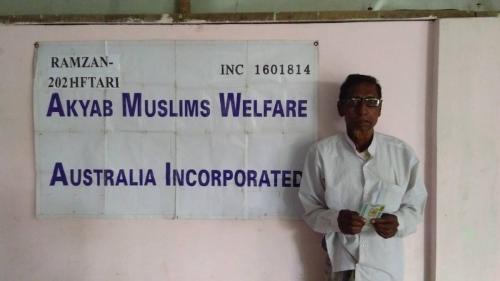 WhatsApp Image 2021-04-18 at 9.30.17 PM (1)