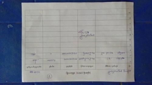 WhatsApp Image 2021-04-18 at 9.35.04 PM (1)