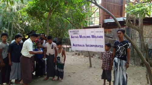WhatsApp Image 2021-04-22 at 1.04.46 AM (1)