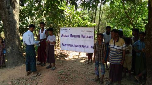 WhatsApp Image 2021-04-22 at 12.57.20 AM
