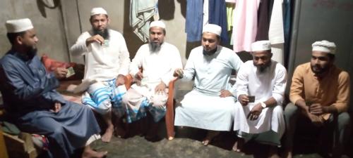 WhatsApp Image 2022-04-04 at 9.53.54 PM (2)