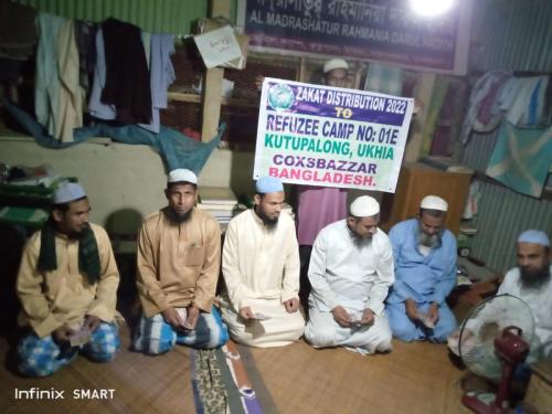 WhatsApp Image 2022-04-04 at 9.54.07 PM (1)