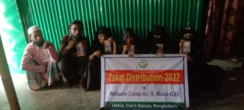 WhatsApp Image 2022-04-04 at 9.55.32 PM (1)