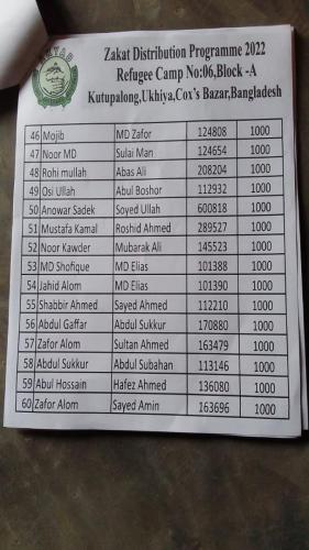 WhatsApp Image 2022-04-05 at 1.57.57 PM (1)