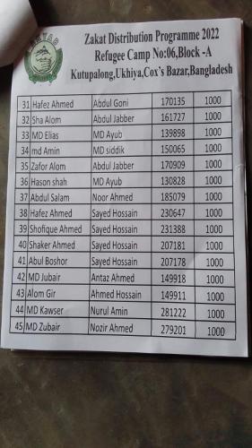 WhatsApp Image 2022-04-05 at 1.57.57 PM