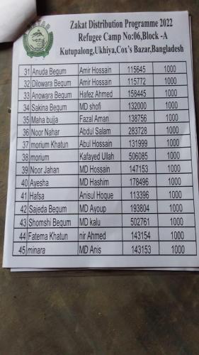 WhatsApp Image 2022-04-05 at 4.06.25 PM