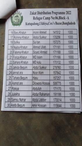 WhatsApp Image 2022-04-05 at 4.06.32 PM