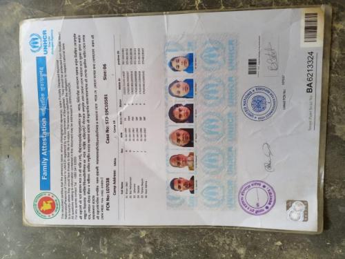 WhatsApp Image 2022-04-14 at 5.33.26 PM (2)