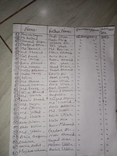 WhatsApp Image 2022-04-16 at 4.59.10 PM (1)