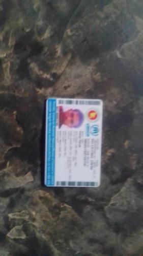 WhatsApp Image 2022-07-11 at 12.16.05 PM