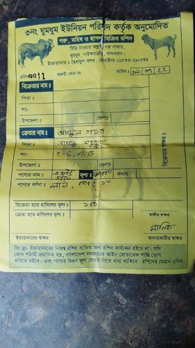 WhatsApp Image 2022-07-11 at 12.16.15 PM