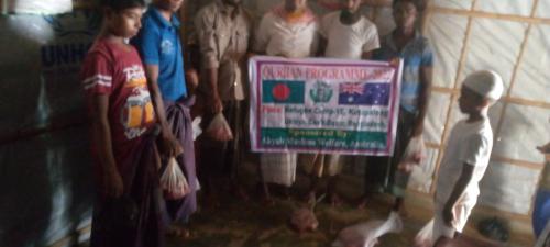 WhatsApp Image 2022-07-11 at 5.07.01 PM
