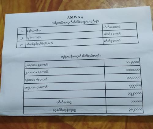 WhatsApp Image 2022-08-13 at 7.51.34 PM