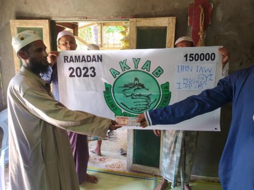 WhatsApp Image 2023-04-11 at 18.38.50
