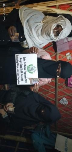 WhatsApp Image 2023-04-12 at 18.27.515