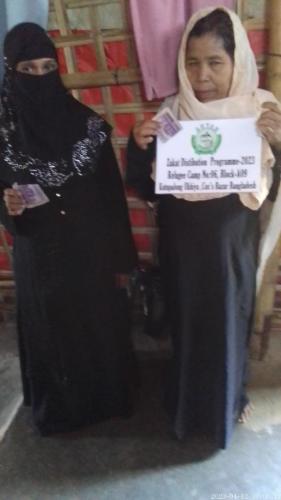 WhatsApp Image 2023-04-12 at 18.27.521