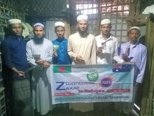 WhatsApp Image 2023-04-12 at 22.03.54