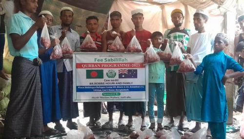 IMG-20230630-WA0118