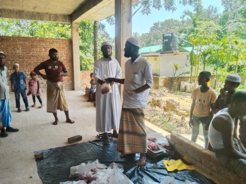 IMG-20230705-WA0045