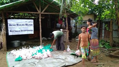 WhatsApp-Image-2020-08-04-at-17.05.38-3