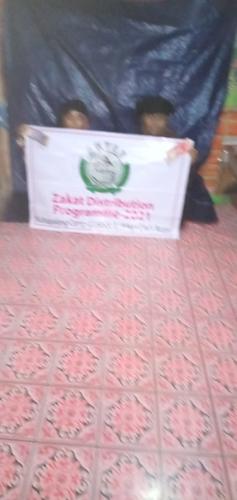 WhatsApp-Image-2021-05-06-at-3.41.03-PM-1